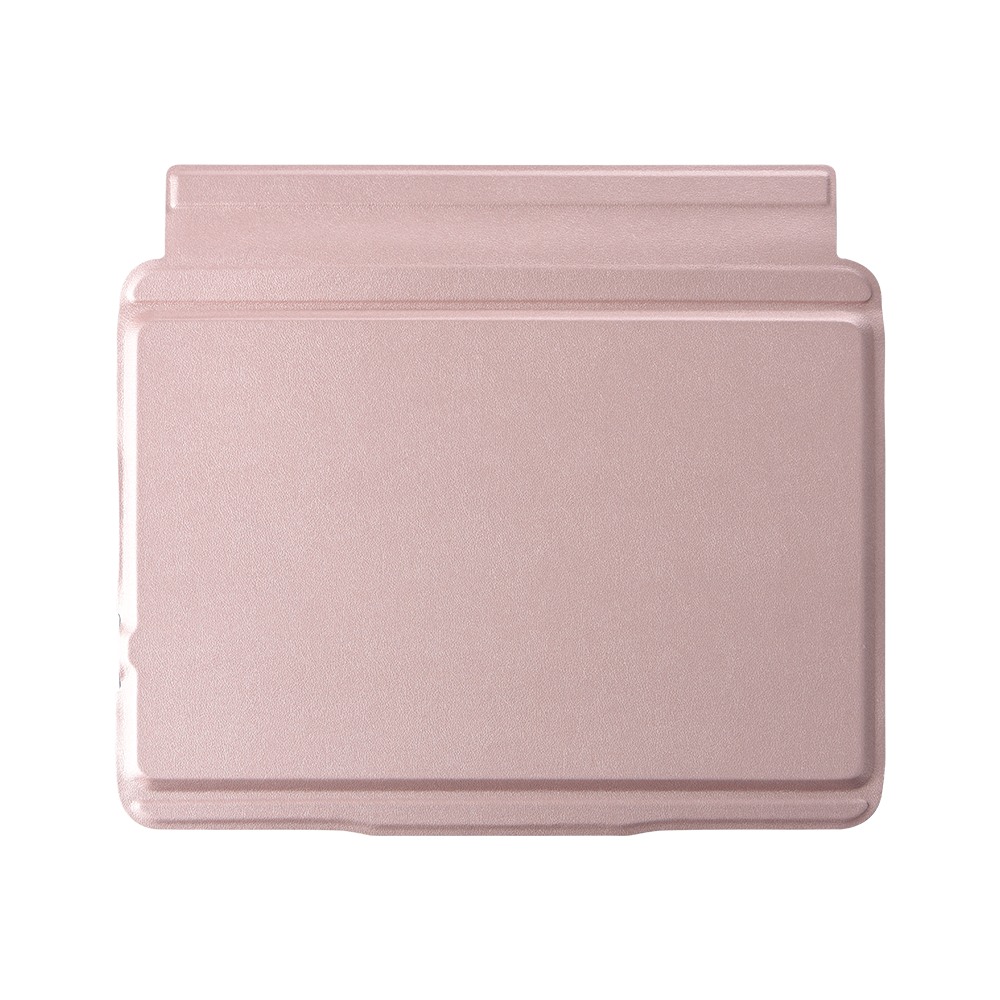 iPad Pro 11 2021 Smart magnetic detachable keyboard case T207 ( Air 4 /Air 5 /pro 11 2020/2018 fit )