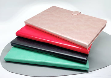 iPad Pro 11 2021 bluemoon case ( Air 4 /Air 5 /pro 11 2020/2018 fit )