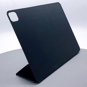 iPad Pro 11 2021 smart folio case ( Air 4 /Air 5 /pro 11 2020/2018 fit )