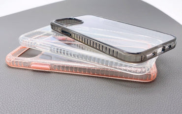 iPhone 15 Pro max 6.7 Kinglink crystal glitter case