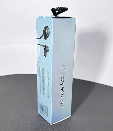 OR NOTE 10+ Type-C earphones headphone