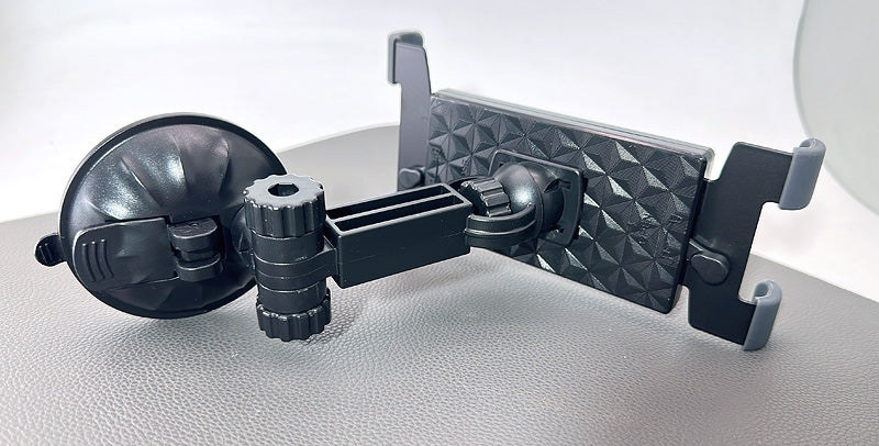 CHOYO iPad / Tablet car window holder 2304AQ