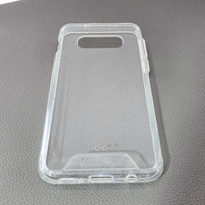 S10 Lite comie case