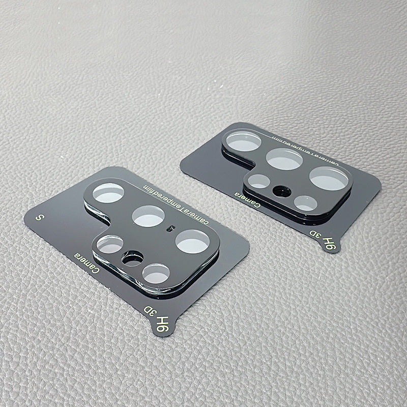 Note20 ultra glass mix (not case)