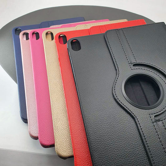 iPad Air 4 /Air 5 10.9 360 rotation case ( pro 11 2018 fit )