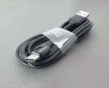 Type-C to USB 3.1A cable