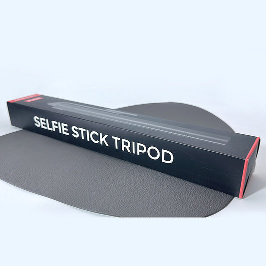 Selfie stick tripod H220