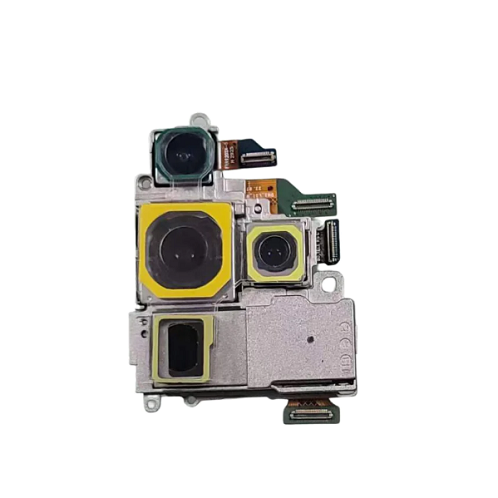 SAMSUNG S23ULTRA BACK CAMERA WHOLE SET (BRAND NEW)