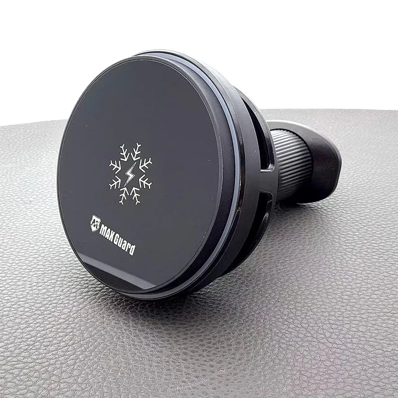 Maxguard M46 15W TEC Cooling Car Holder