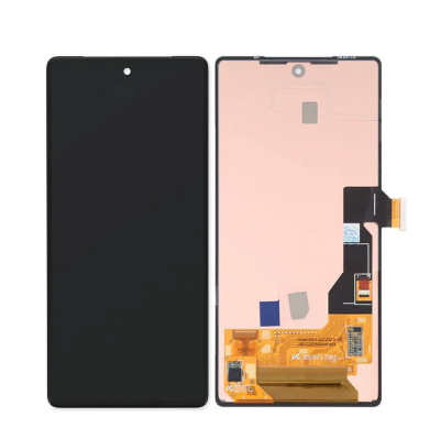 GOOGLE PIXEL7A SCREEN (FACTORY STOCKS)