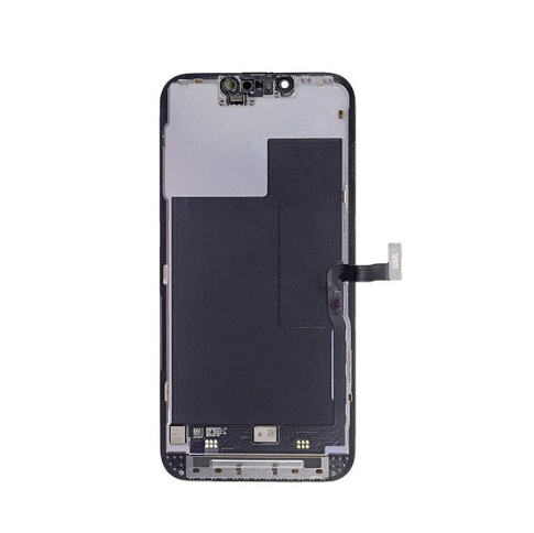 IPHONE 13PRO MAX SCREEN (SAME AS SERVICE PACK)
