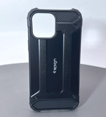 iPhone 15o 6.1 spige plus case