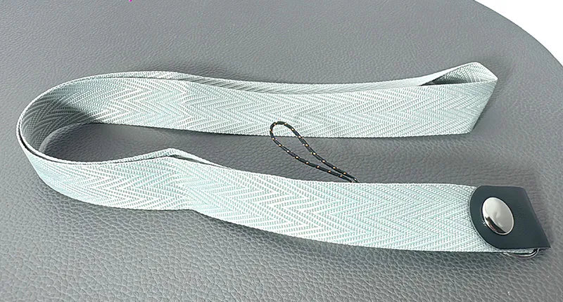 Universal Mobile Phone Lanyard Neck Strap