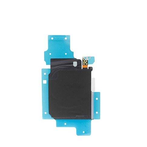 SAMSUNG S20 WIRELESS CHARGING FLEX (BRAND NEW)