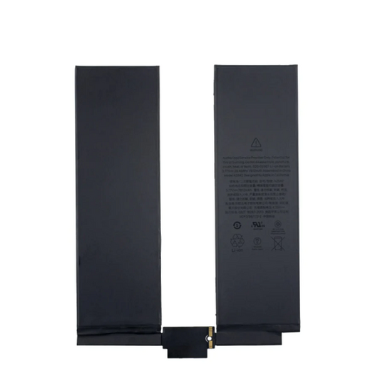 IPAD PRO11 2020 BATTERY (ORIGINAL CHOP BEST AFTERMARKET)