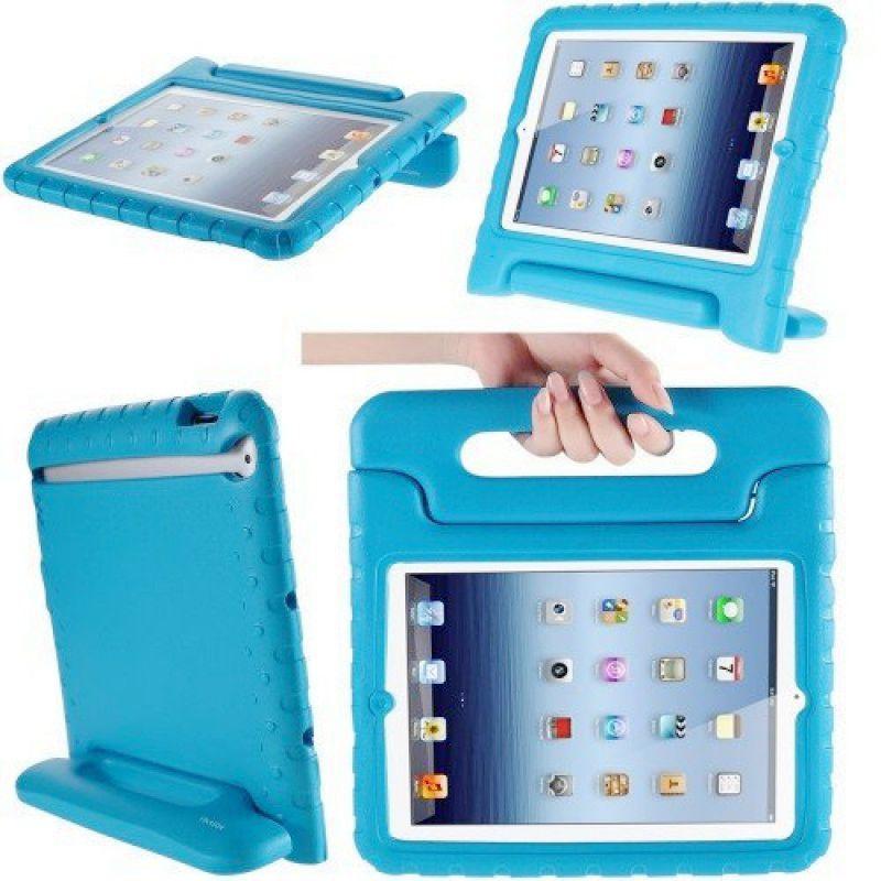 Case for mini 5 A12 klogi (Case for mini2/3/4/5 fits)