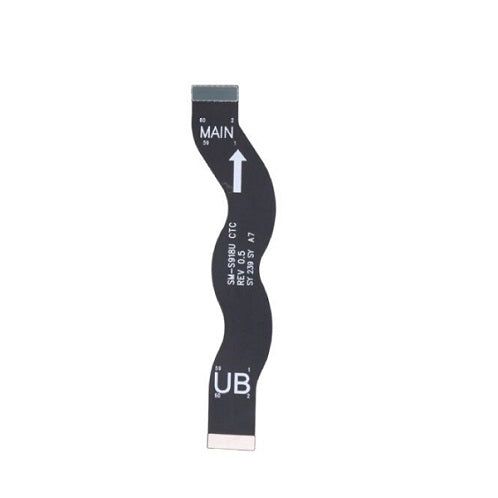 SAMSUNG S23ULTRA LCD CONNECTION FLEX (BRAND NEW)