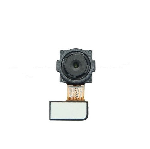 SAMSUNG A13 5G MACRO CAMERA (BRAND NEW)