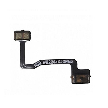 OPPO FIND X2LITE POWER ON OFF FLEX (AFTERMARKET)