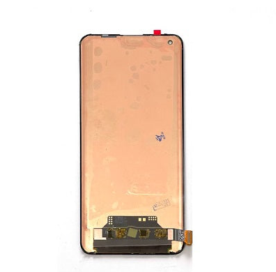 OPPO FIND X3/X3PRO/ONE PLUS 9PRO SCREEN BLACK (REFURBISHED)