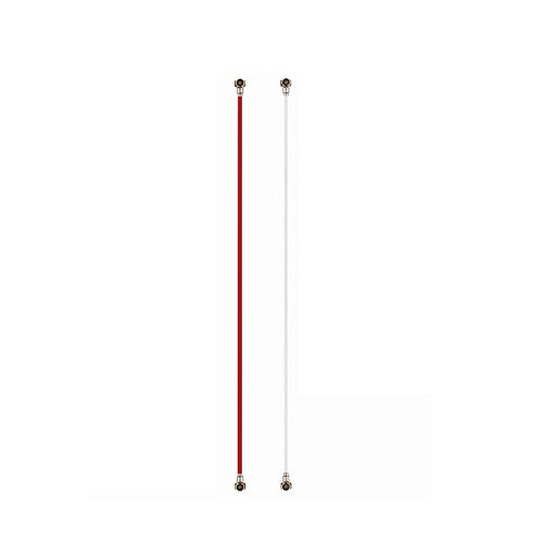 SAMSUNG A13 5G/A23 5G SIGNAL FLEX