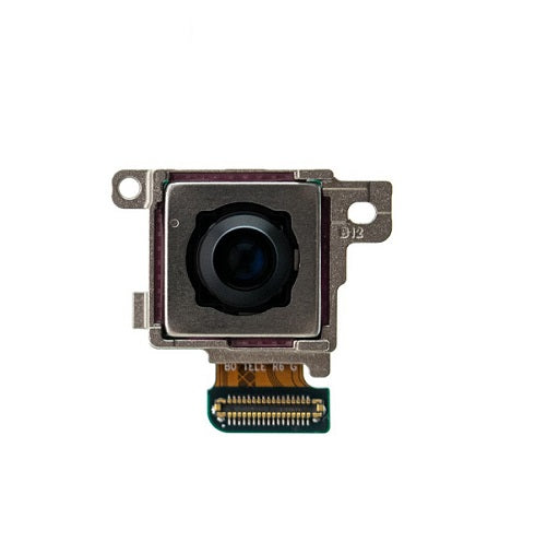 SAMSUNG S23ULTRA TELEPHOTO CAMERA (BRAND NEW)