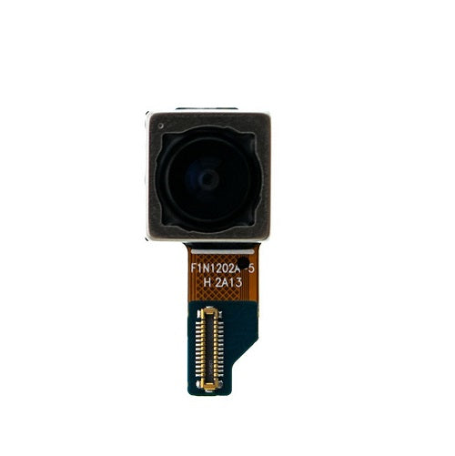 SAMSUNG S23ULTRA ULTRA WIDE ANGLE CAMERA (BRAND NEW)