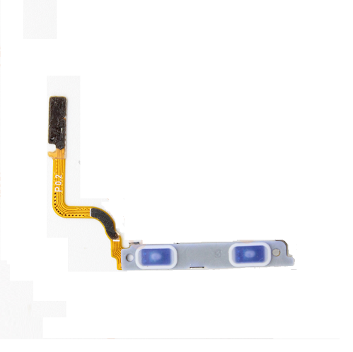 SAMSUNG S21ULTRA VOLUME FLEX (BRAND NEW)