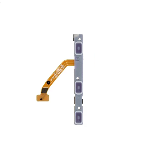 SAMSUNG S22/S22PLUS POWER AND VOLUME FLEX (BRAND NEW)