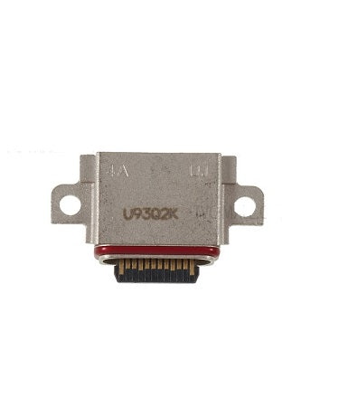 SAMSUNG S10/S10PLUS CHARGING PORT