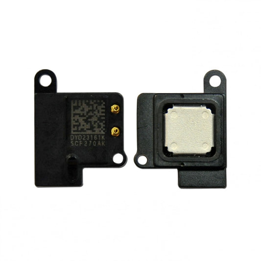 iPhone 5G EAR SPEAKER