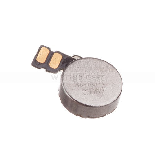 HUAWEI/P10 VIBRATOR