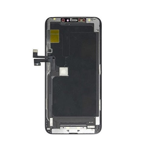 IPHONE 11PRO MAX SCREEN (INCELL HIGH QUALITY)