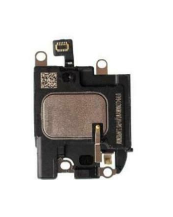 IPHONE 11PRO MAX LOUD SPEAKER