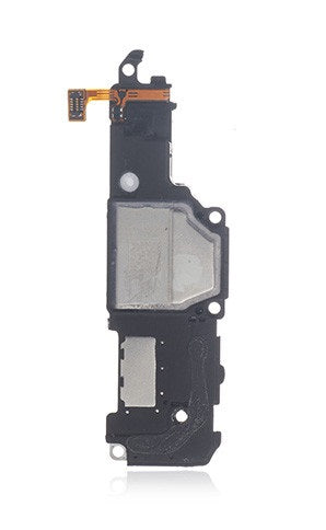HUAWEI MATE20PRO LOUD SPEAKER