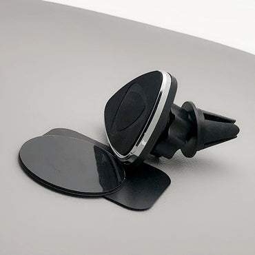 Magnetic air vent holder H79