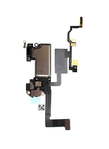 IPHONE 12/12PRO EAR SPEAKER FLEX (PULLED NEW)