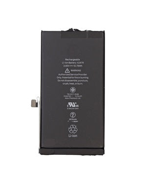 IPHONE 12/12PRO BATTERY (AMERICAN CHIPS)