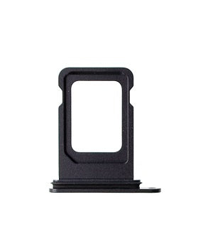 IPHONE 13 SIM TRAY BLACK