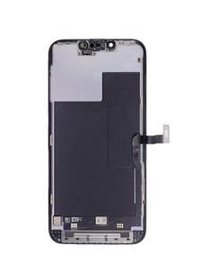 IPHONE 13PRO SCREEN (PULLED NEW)