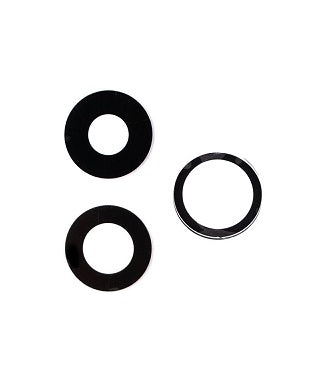 IPHONE 13PRO/13PRO MAX BACK CAMERA GLASS