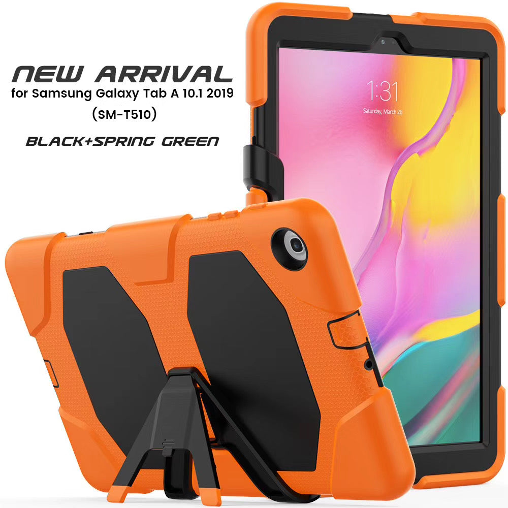 iPad Pro 11 2020 suvivo case ( Air 4 /Air 5 /pro 11 2021/2018 fit )