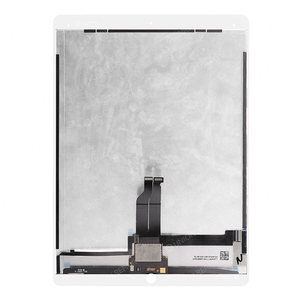 IPAD PRO12.9 2015 SCREEN WHITE A1584/A1652 (BRAND NEW)