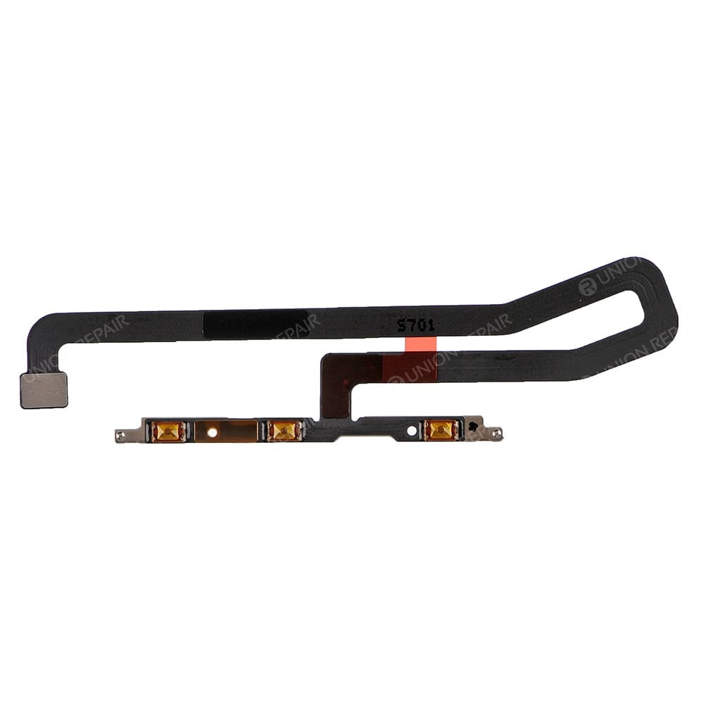 HUAWEI/P10 SWITCH ON OFF FLEX