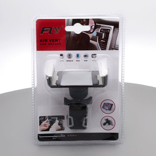 Fly air vent holder 2298Bi