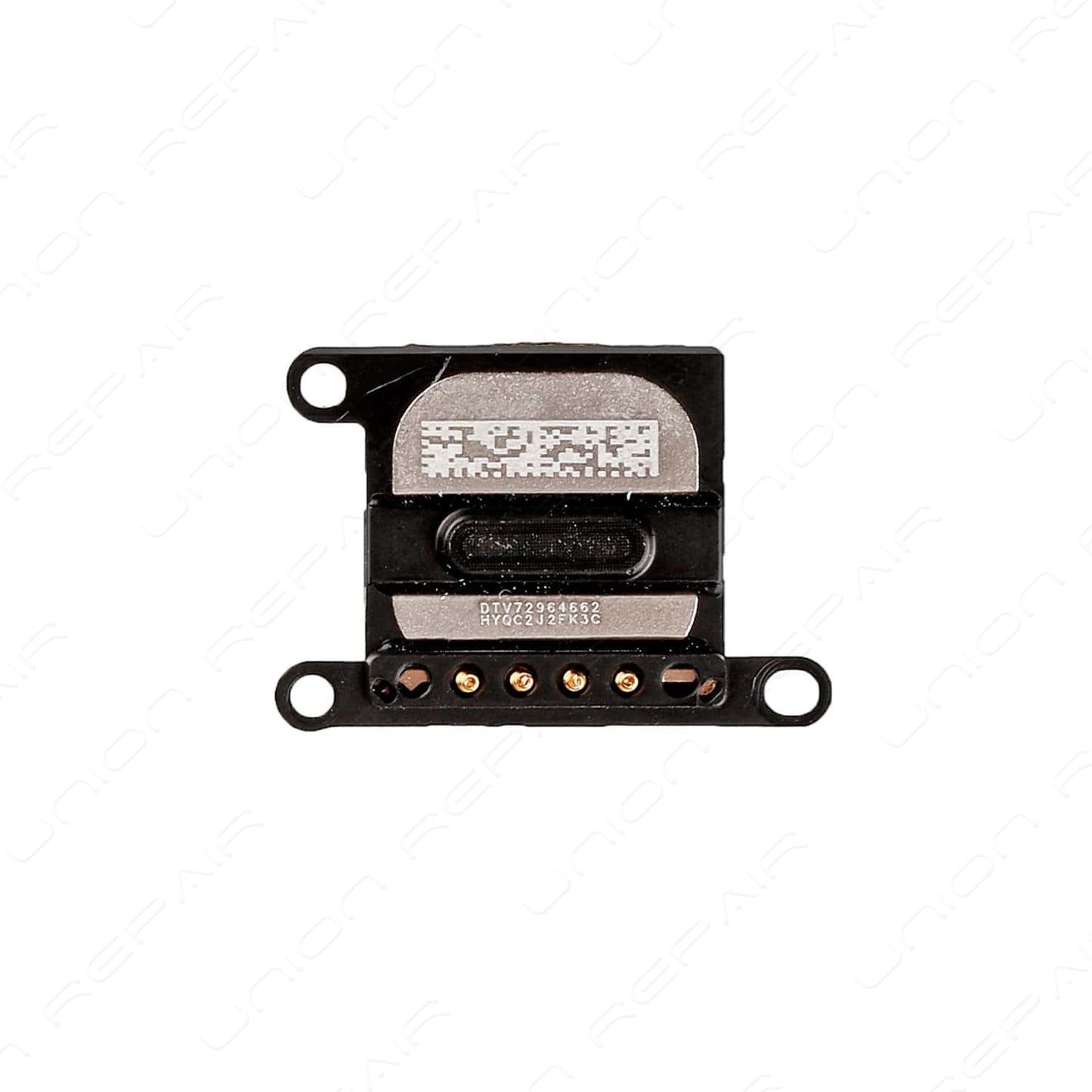 IPHONE 7PLUS/8PLUS EAR SPEAKER