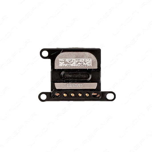 IPHONE 7PLUS/8PLUS EAR SPEAKER