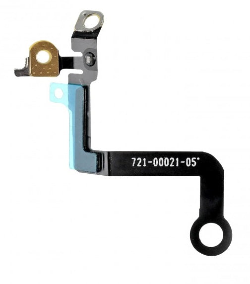 IPHONE X BLUETOOTH ANTENNA