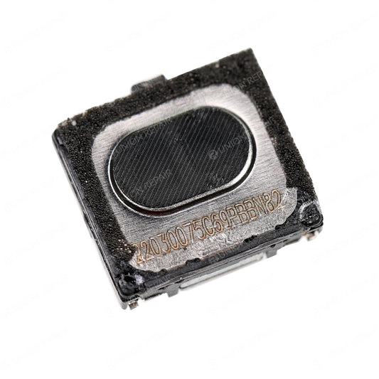 HUAWEI\P9PLUS EAR SPEAKER