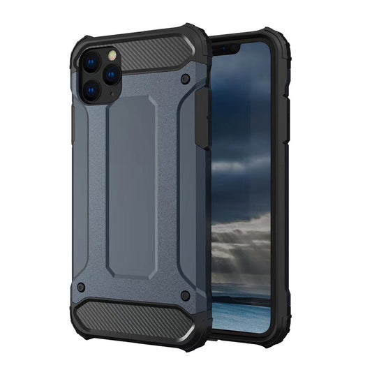 iPhone iPx spige plus case